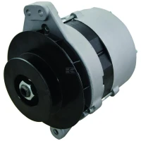 Alternator 14V 55A | poltechparts.pl
