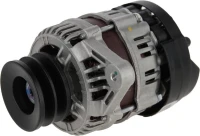 Alternator 14V 55A | poltechparts.pl
