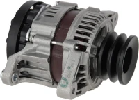 Alternator 14V 55A | poltechparts.pl