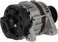 Alternator 14V 55A | poltechparts.pl