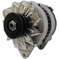 Alternator 14V 65A | poltechparts.pl