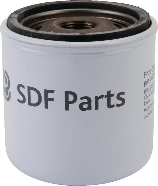 Filtr SDF OEM