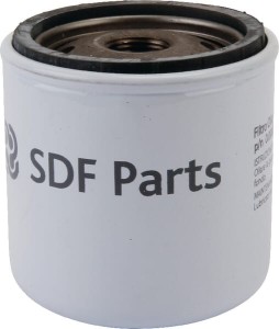 Filtr SDF OEM