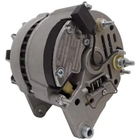 Alternator 14V 65A | poltechparts.pl