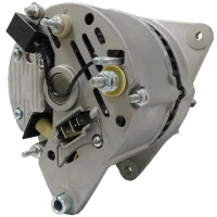 Alternator 14V 65A | poltechparts.pl