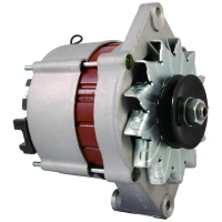 Alternator 14V 70A | poltechparts.pl