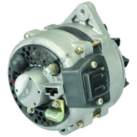 Alternator 14V 80A | poltechparts.pl