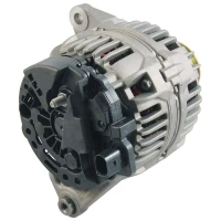 Alternator 14V 90A | poltechparts.pl