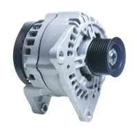 Alternator 14V 95A | poltechparts.pl