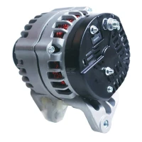 Alternator 14V 95A | poltechparts.pl