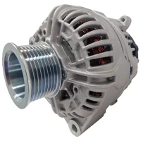 Alternator 28V 100A | poltechparts.pl