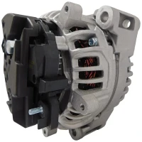 Alternator 28V 100A | poltechparts.pl