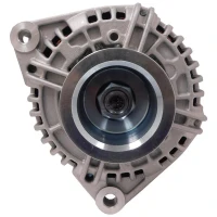 Alternator 28V 100A | poltechparts.pl