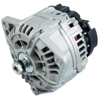 Alternator 28V 110A | poltechparts.pl