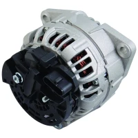 Alternator 28V 110A | poltechparts.pl