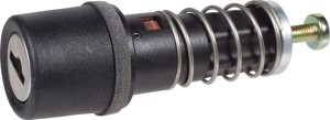 Klamka OEM