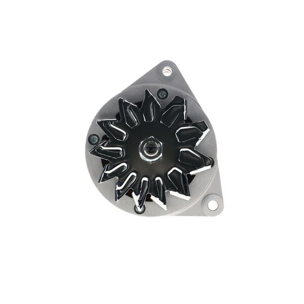Alternator 28V 55A | poltechparts.pl