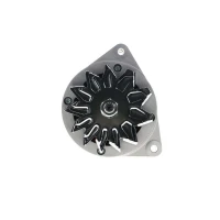 Alternator 28V 55A | poltechparts.pl