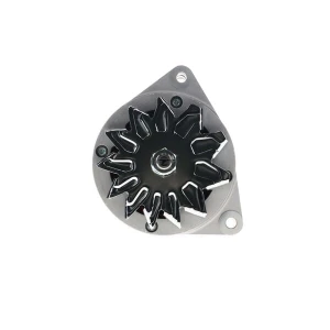 Alternator 28V 55A