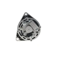 Alternator 28V 55A | poltechparts.pl