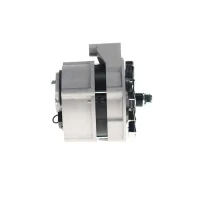 Alternator 28V 55A | poltechparts.pl