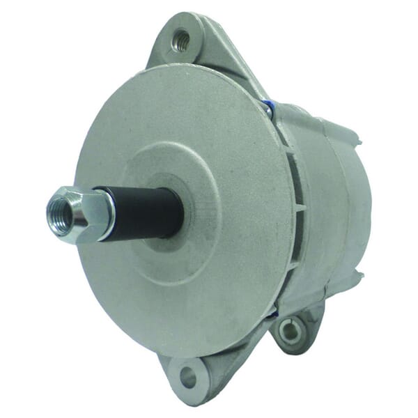 Alternator 28V 65A | poltechparts.pl