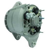 Alternator 28V 65A | poltechparts.pl