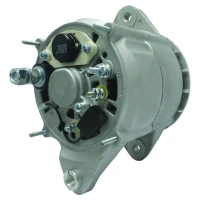 Alternator 28V 65A | poltechparts.pl