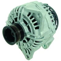 Alternator 28V 90A | poltechparts.pl