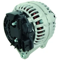 Alternator 28V 90A | poltechparts.pl