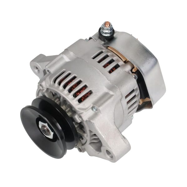 Alternator 14V 60A