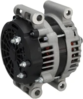 Alternator 14V 120A | poltechparts.pl