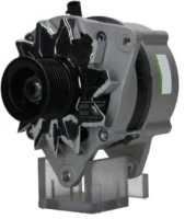 Alternator 14V 100A | poltechparts.pl