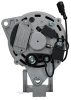 Alternator 14V 100A | poltechparts.pl