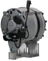 Alternator 14V 100A | poltechparts.pl