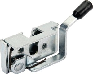 Zamek drzwi OEM