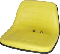 Siedzenie | poltechparts.pl