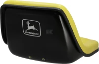 Siedzenie | poltechparts.pl