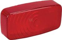 Lampa światła tylnego | poltechparts.pl