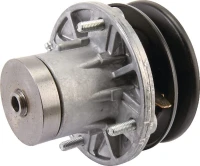 Wrzeciono noża kpl. | poltechparts.pl