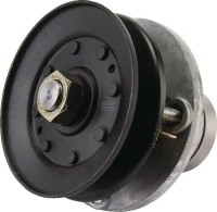 Wrzeciono noża kpl. | poltechparts.pl