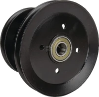 Koło pasowe rowkowe | poltechparts.pl