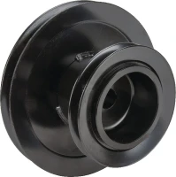 Koło pasowe rowkowe | poltechparts.pl