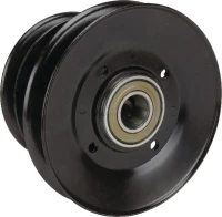 Koło pasowe rowkowe | poltechparts.pl
