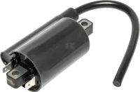 Cewka zapłonowa John Deere | poltechparts.pl