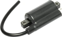 Cewka zapłonowa John Deere | poltechparts.pl