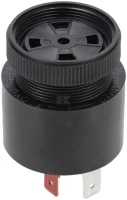 Dźwiękowy alarm ostrzegawczy | poltechparts.pl