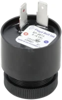 Dźwiękowy alarm ostrzegawczy | poltechparts.pl