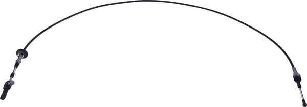 Linka OEM