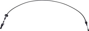 Linka OEM